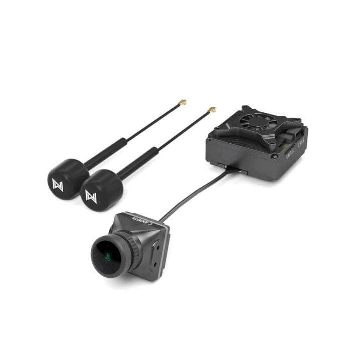  Walksnail Avatar GT Kit 20x20 / 25x25 VTX w/Starlight HD Pro Camera、mySite、merchandisen