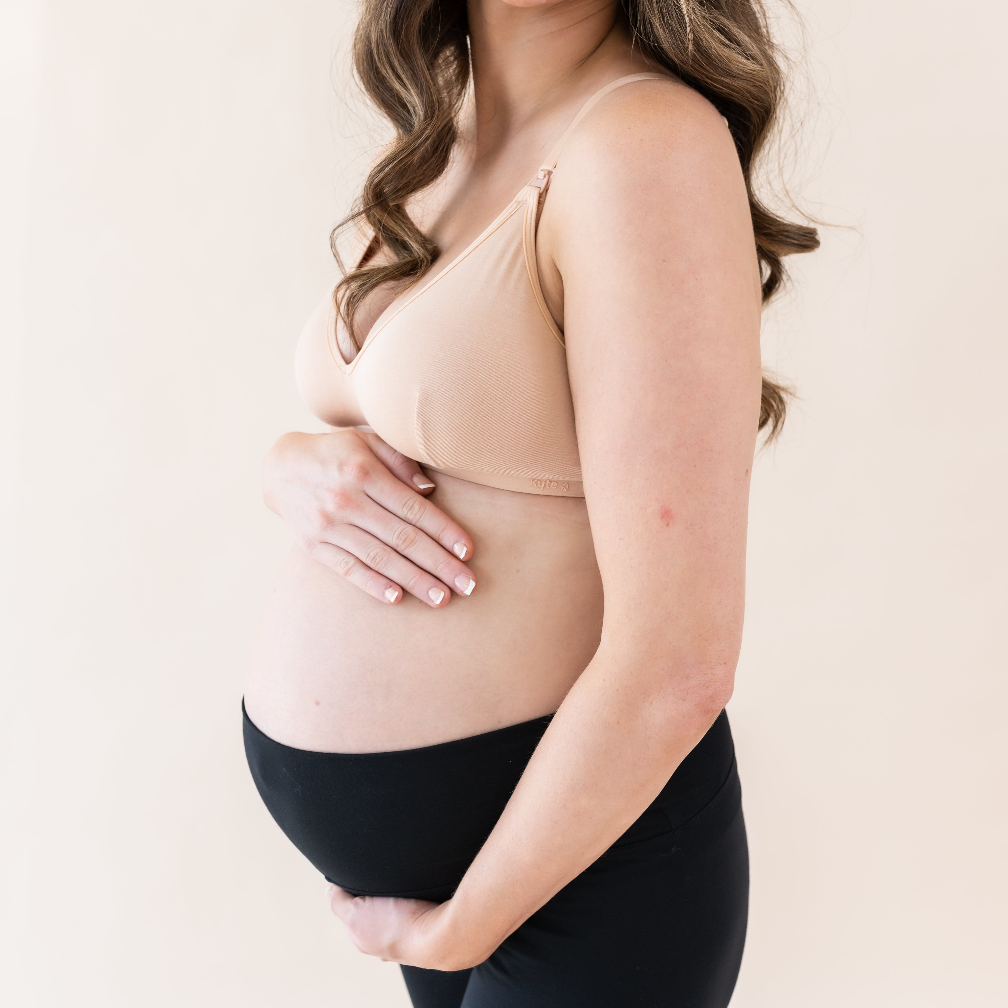  Women's Nursing Bra in Chai、mySite、layawaytickets