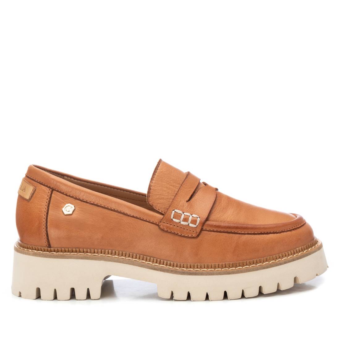 ZAPATO DE MUJER CARMELA 16130901、mySite、gtrtttuynbv