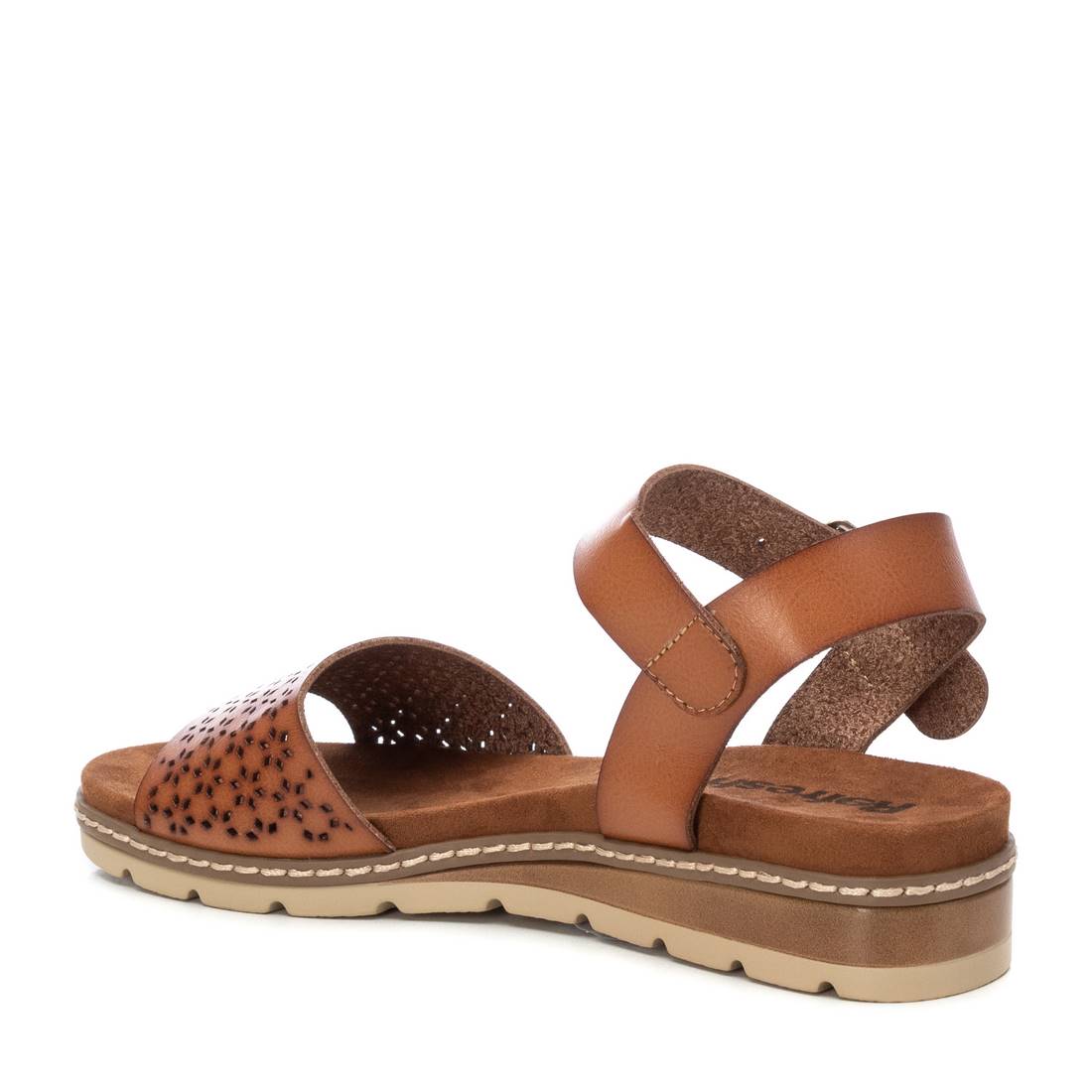 SANDALIA DE MUJER REFRESH 17187903、mySite、gtrtttuynbv