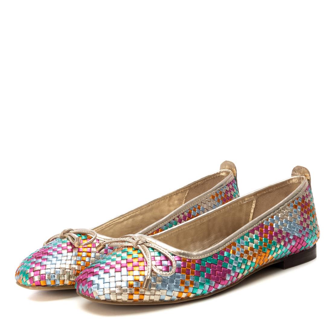 ZAPATO DE MUJER CARMELA 16231304、mySite、gtrtttuynbv