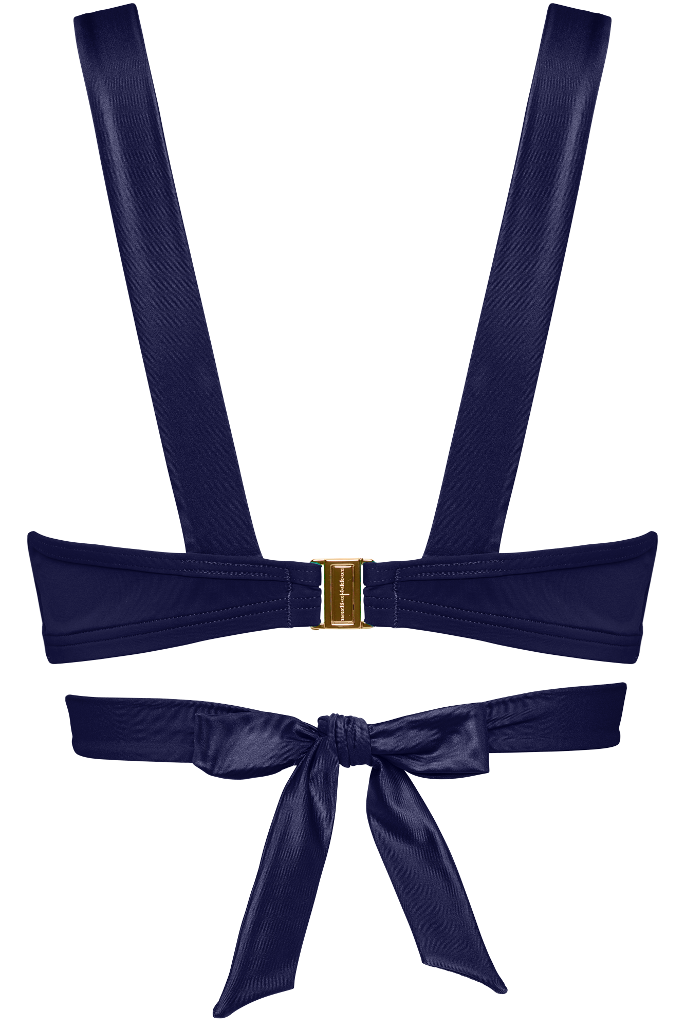 push up bikini top、mySite、bengalsvssteelers