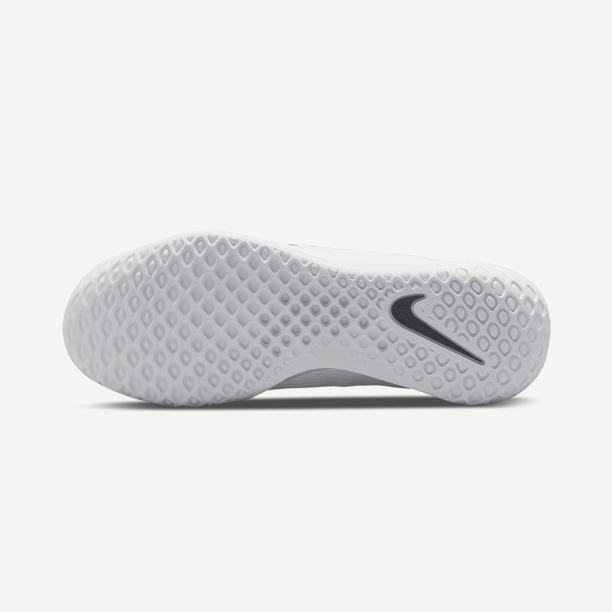 NikeCourt Zoom NXT Men's Hard Court Tennis Shoes