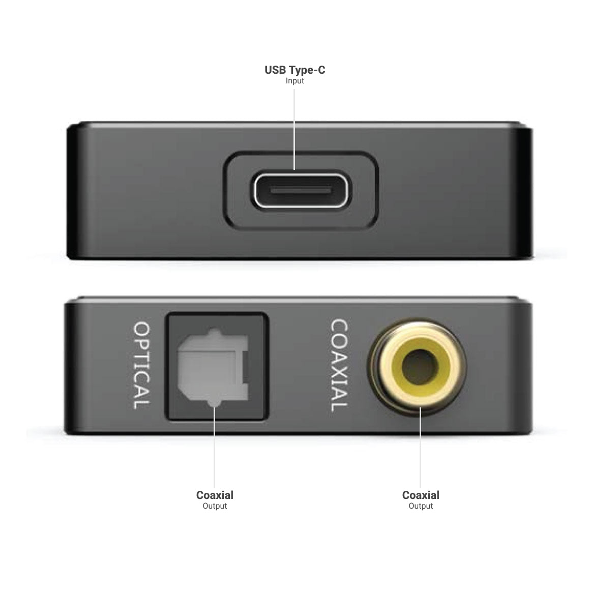  S.M.S.L - PO100 2024、mySite、merchandisen