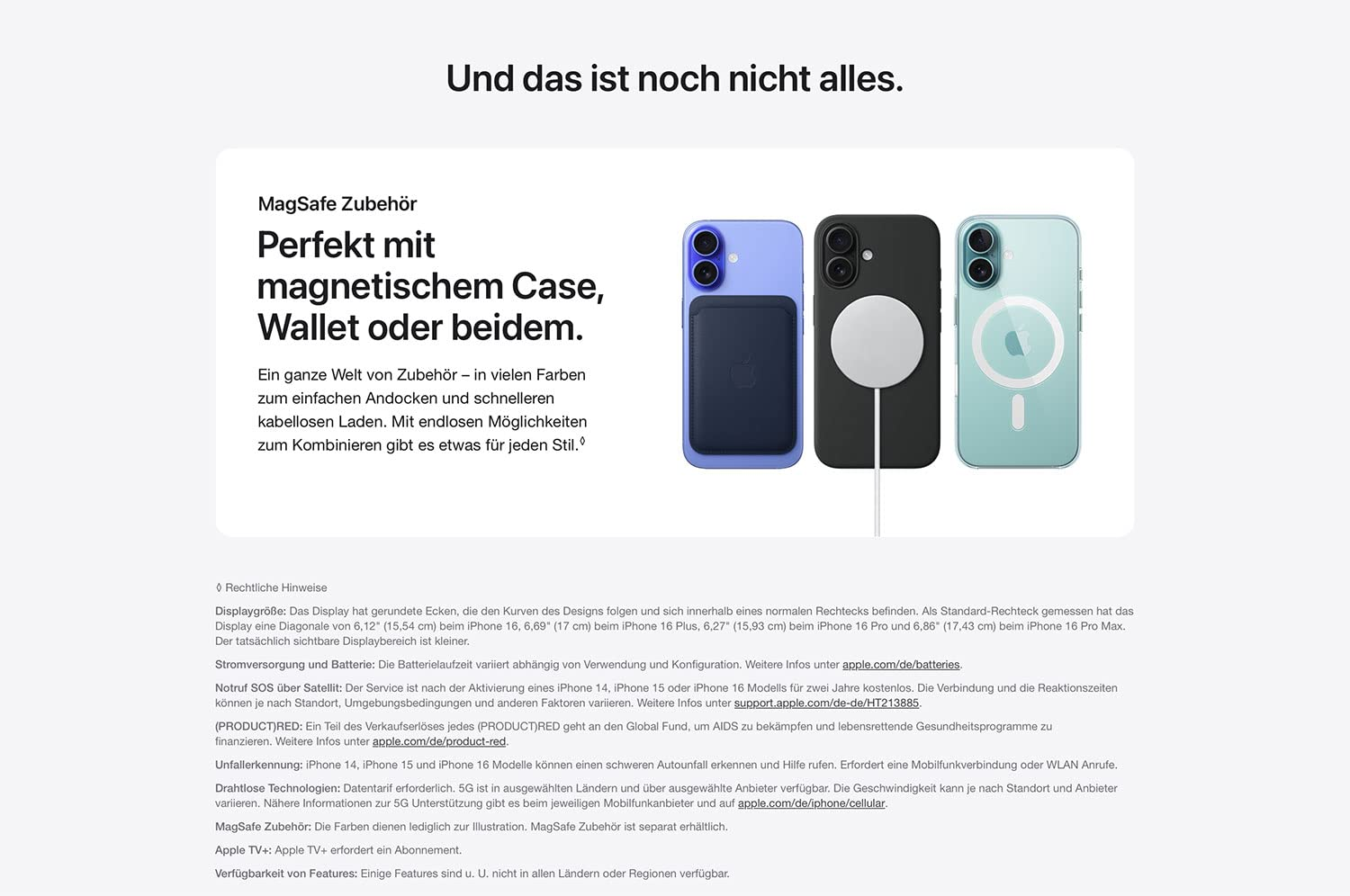Pasted Image
