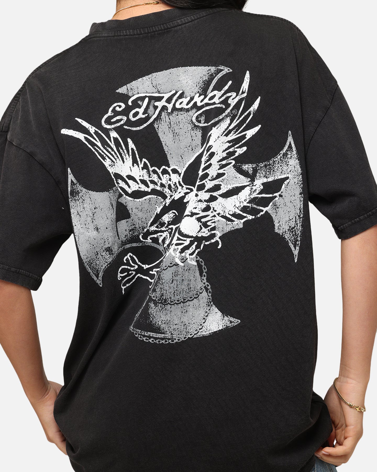 {product_title} - {shop_name}