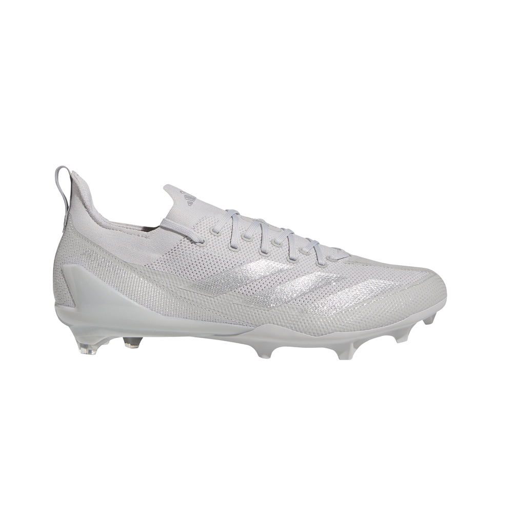 Adizero Electric Plus Football Cleats、mySite、gtrtttuynbv