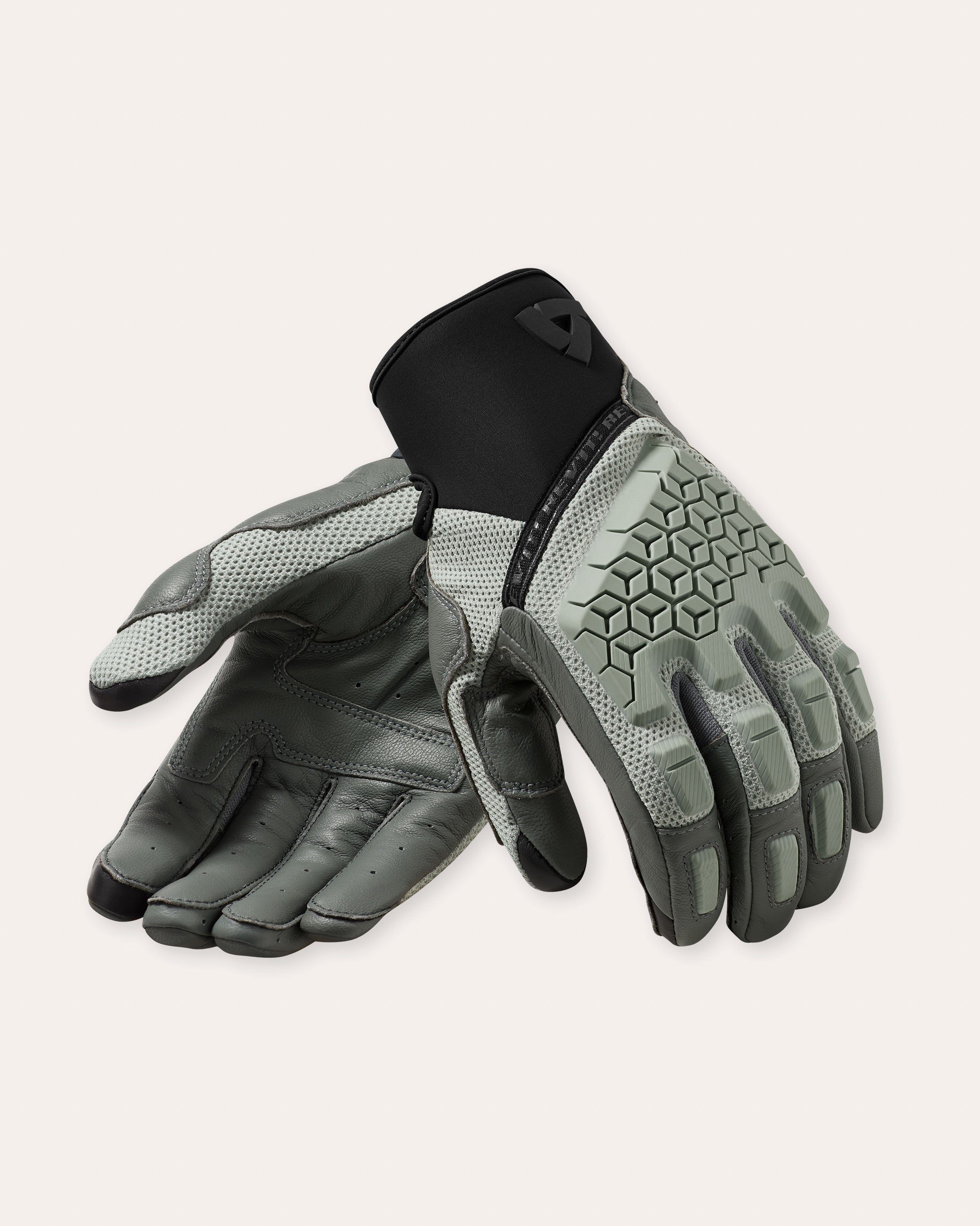 Gloves Caliber | Mid Grey、mySite、dreamappss