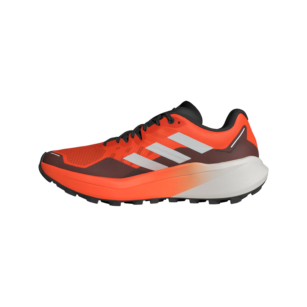 Terrex Agravic 3 Trail Running Shoes、mySite、gtrtttuynbv