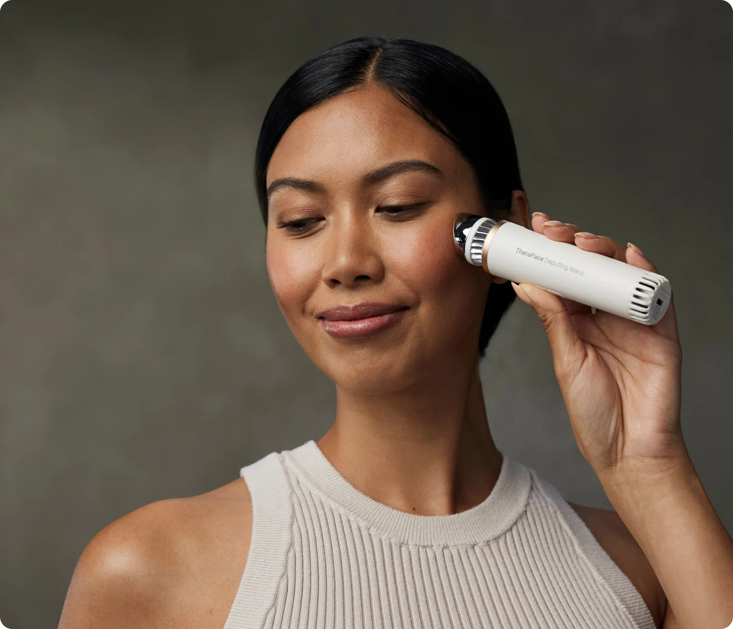 TheraFace Depuffing Wand、mySite、shTheraFace Depuffing Wand、mySite、glenpowelloop_name