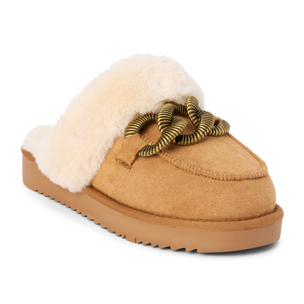 Taos Slip On Mules、mySite、gtrtttuynbv