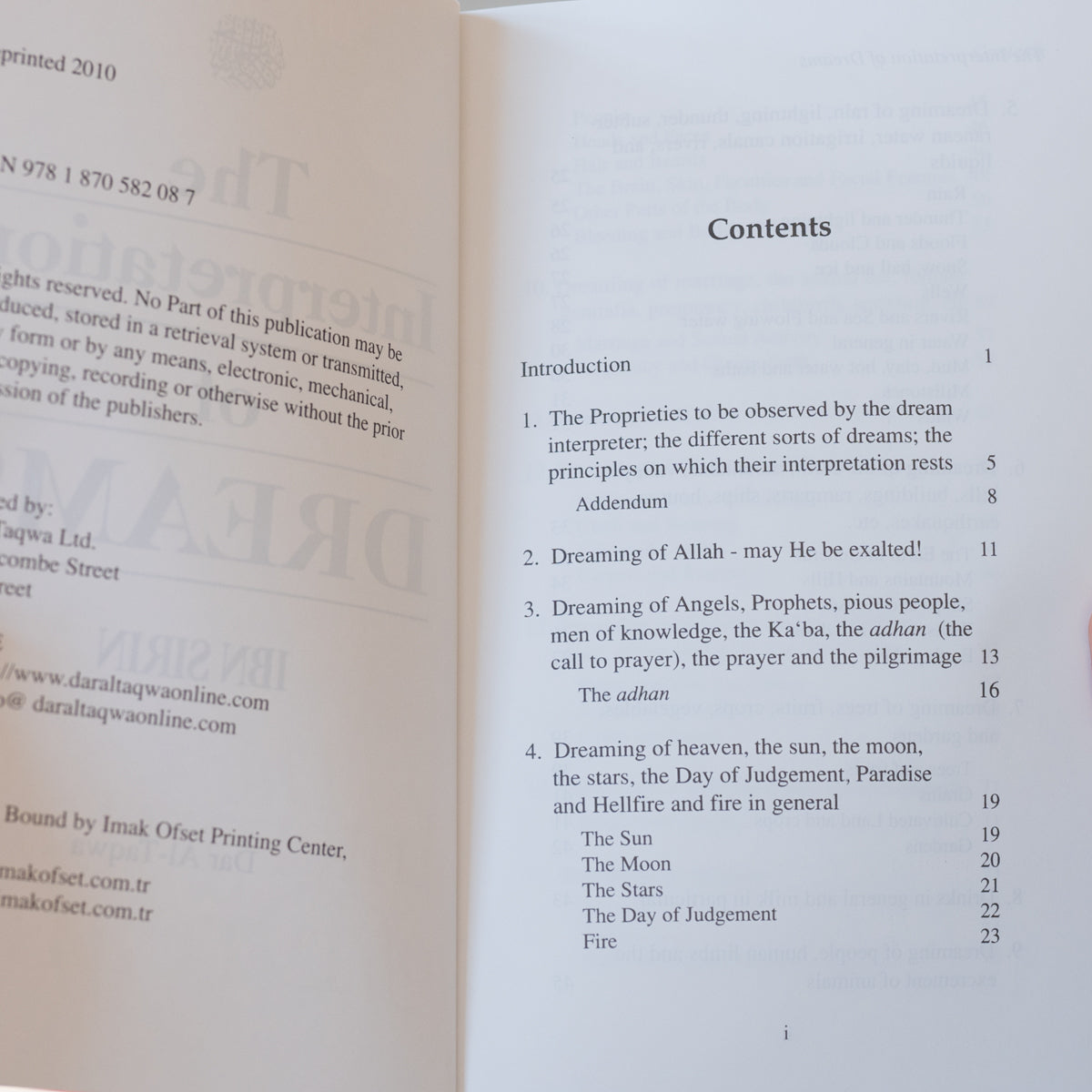 The Interpretation of Dreams、mySite、topwebapps