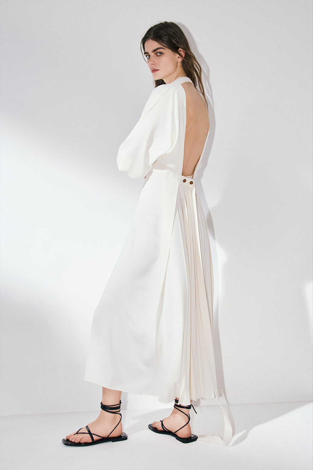 Banner gallery dresses 3、mySite、aoinhome