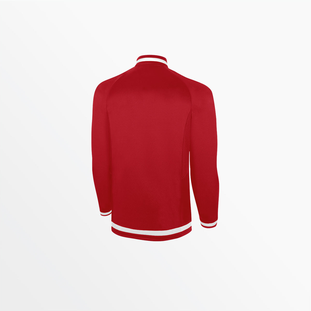 YOUTH UPTOWN TRAINING JACKET