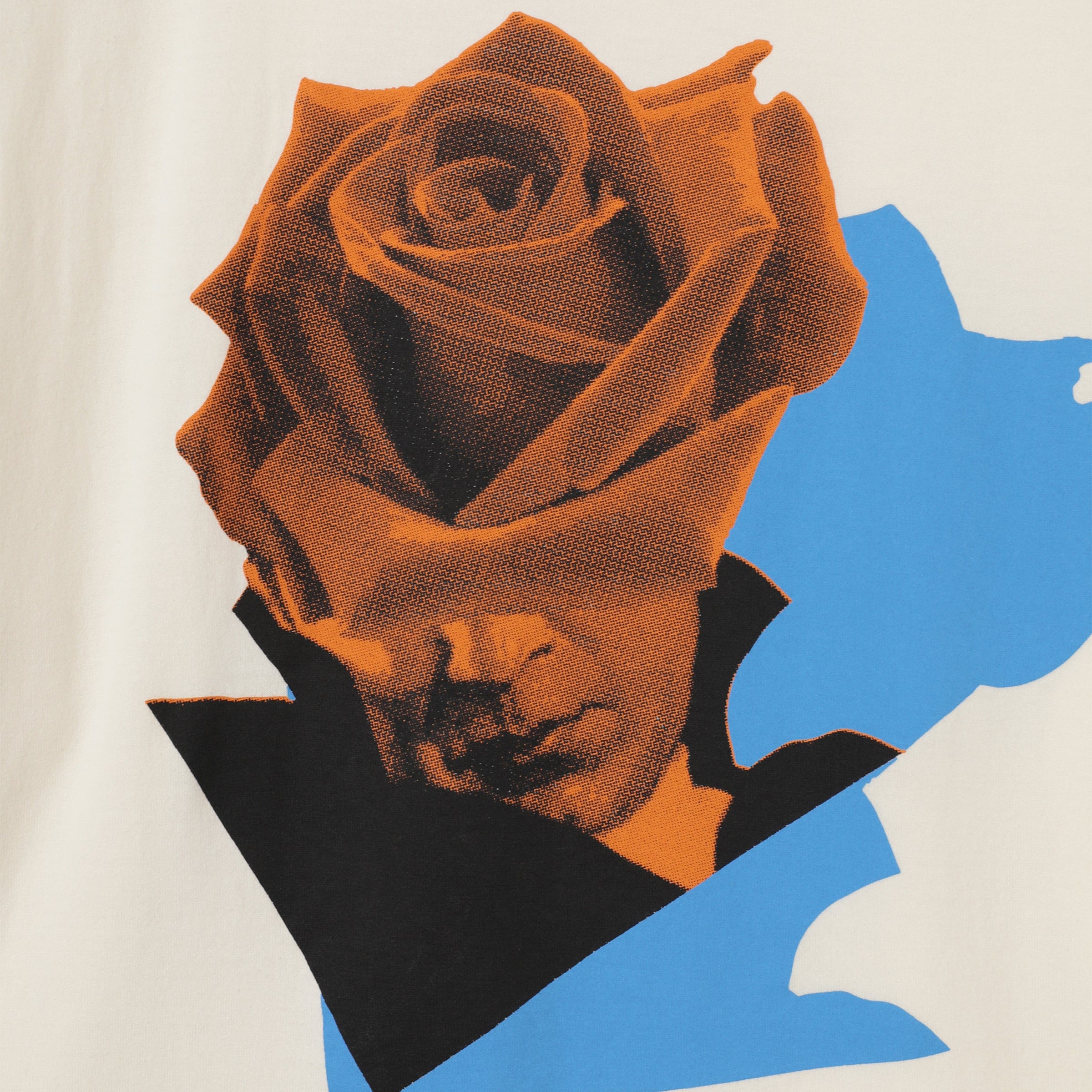 UP1D4805 T-SHIRT、mySite、zt4zffjzw