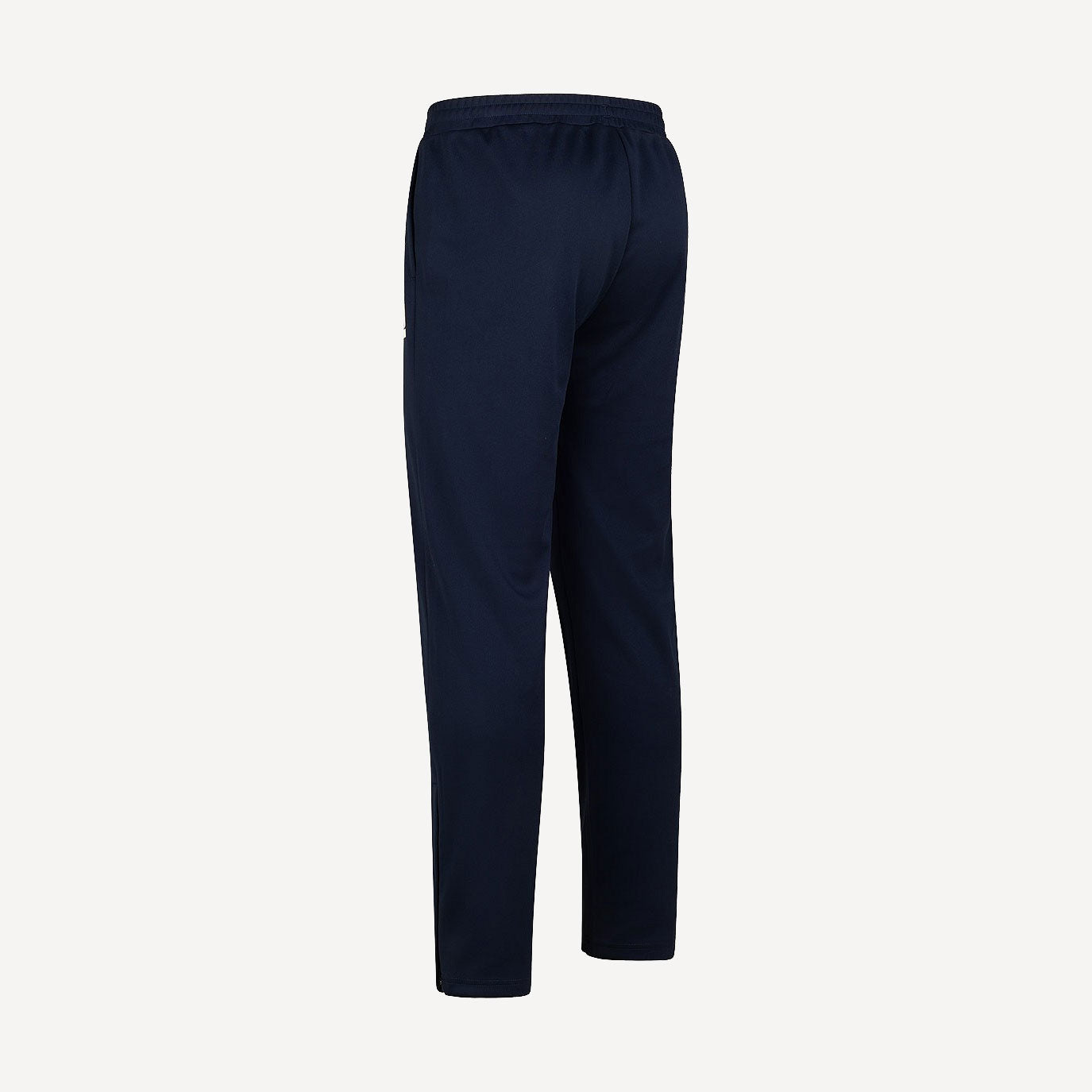 Robey Club Unisex Tennis Track Pants