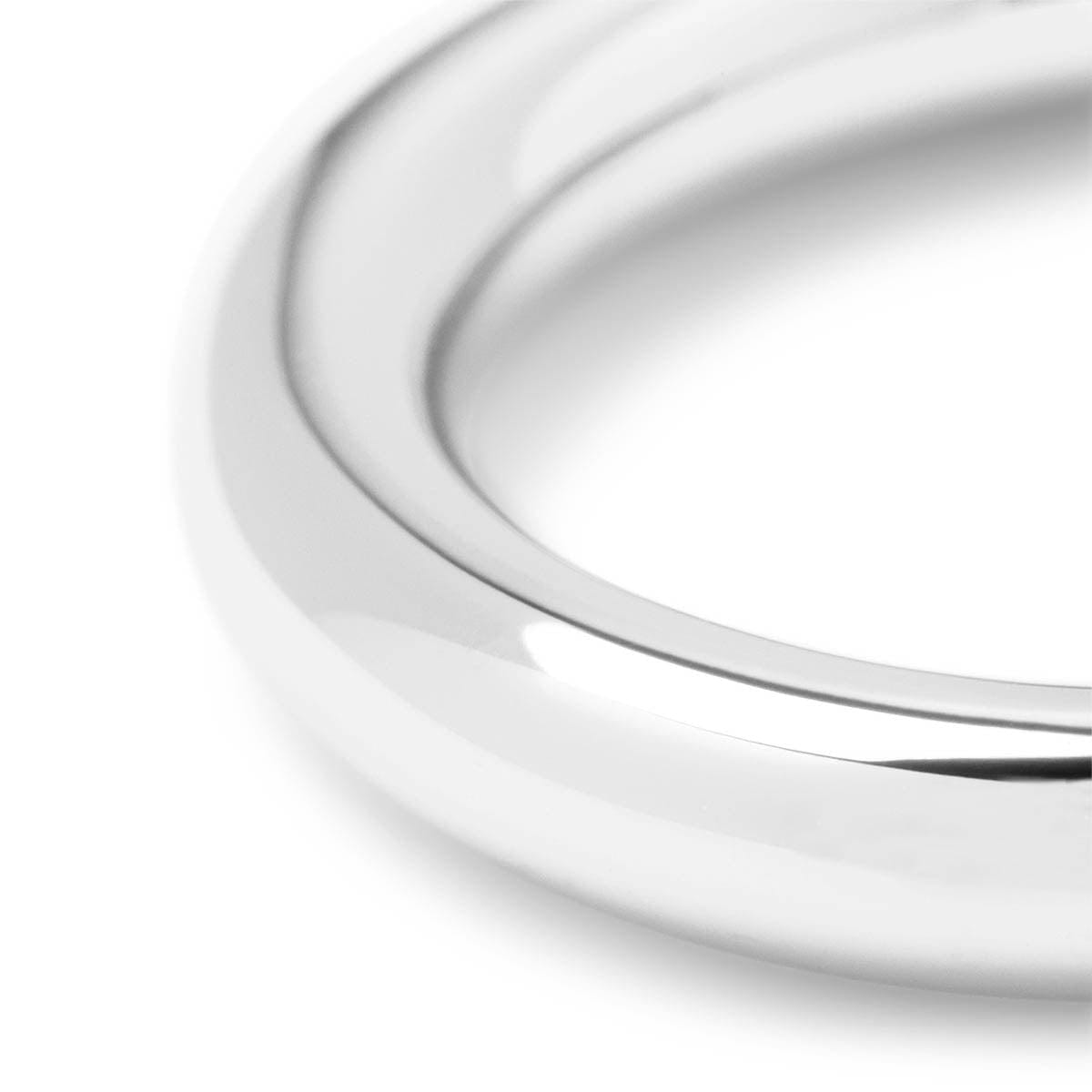 X RÖYKSOPP CAGE BAND M、mySite、zt4zffjzw