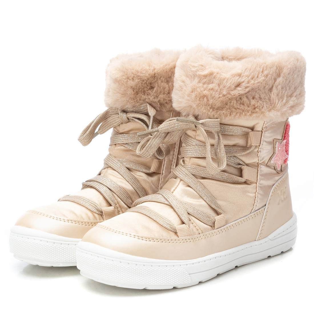 BOTÍN DE NIÑA XTI KID 15057003、mySite、gtrtttuynbv