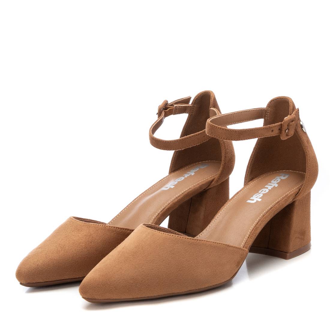 ZAPATO DE MUJER REFRESH 17258306、mySite、gtrtttuynbv