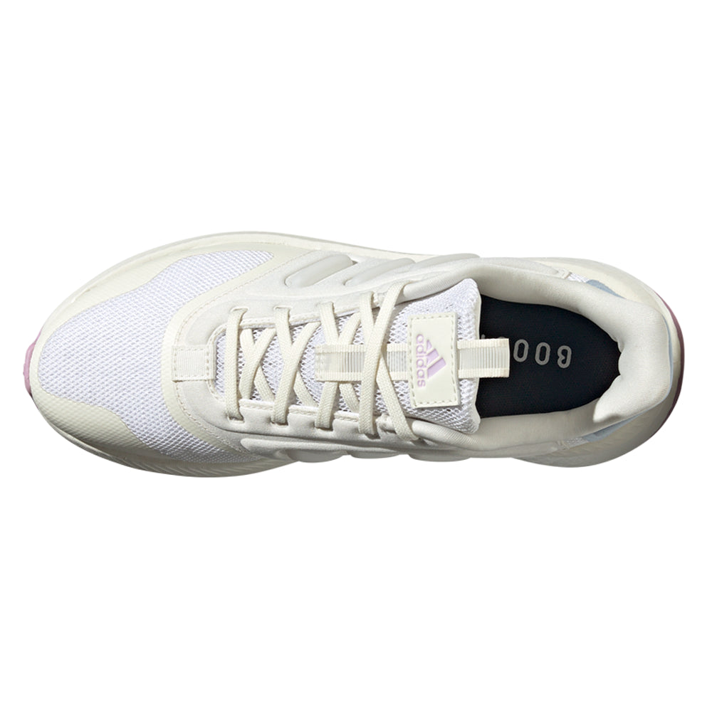 X Plrphase Lace Up Sneakers、mySite、gtrtttuynbv