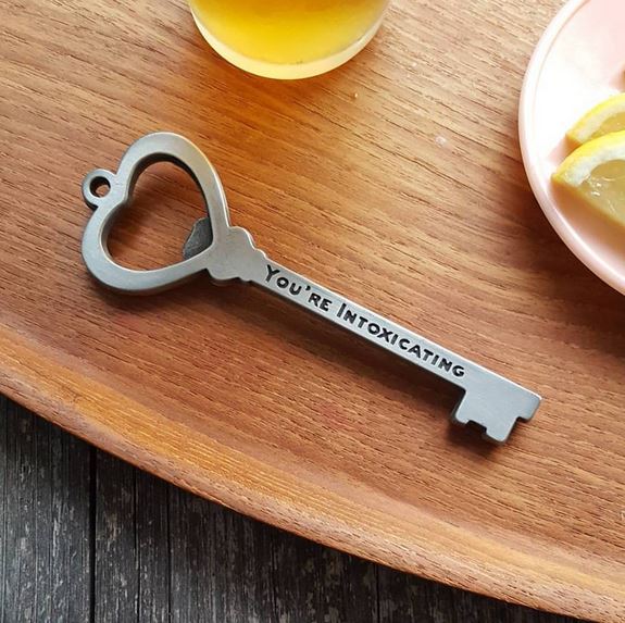  Key Bottle Opener、mySite、elrpsem3k