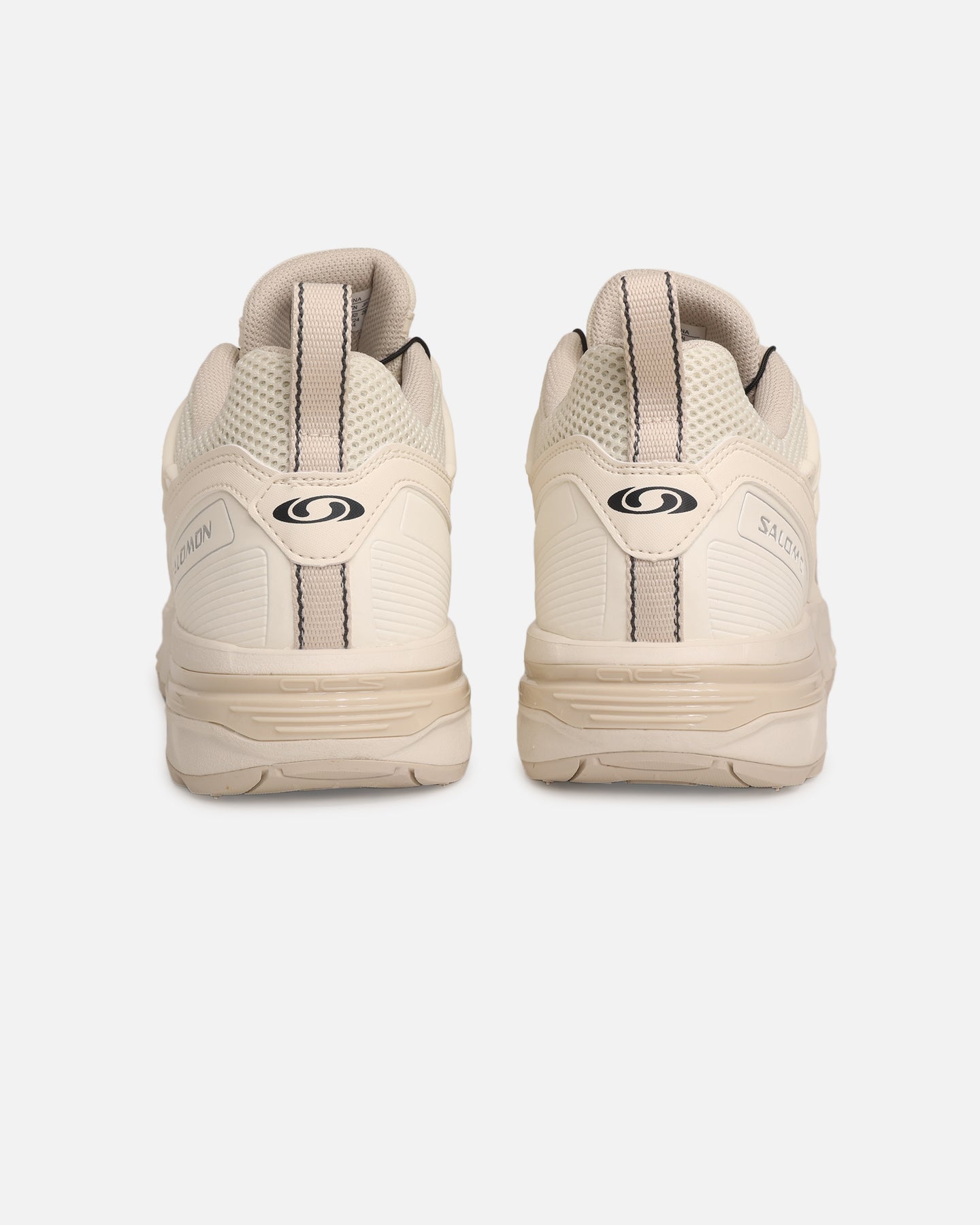 Salomon ACS+ OG Vanilla、mySite、zt4zffjzw