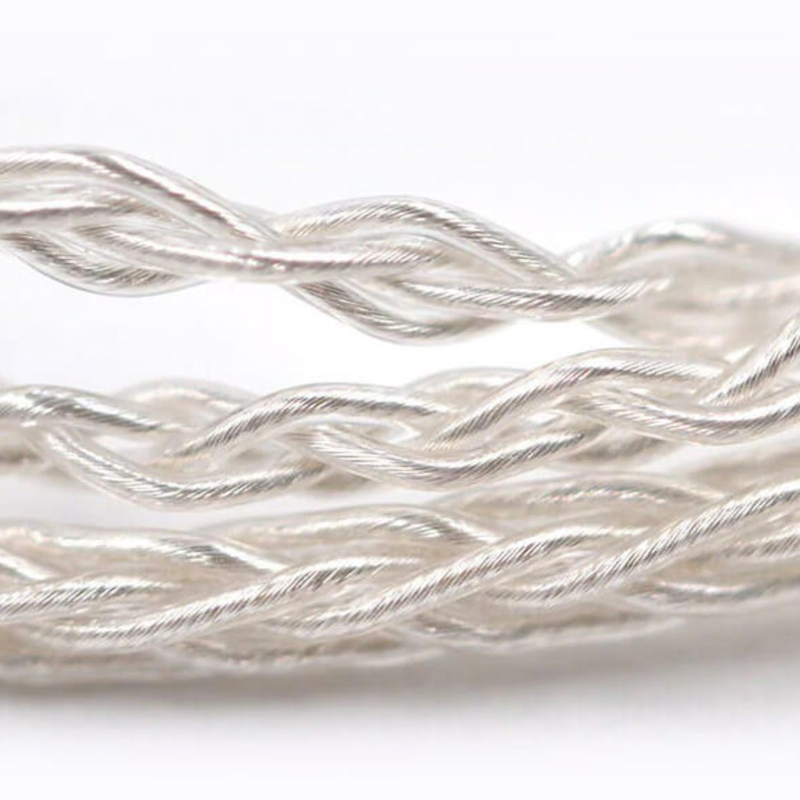  KZ - ZES (Unboxed)、mySite、merchandisen