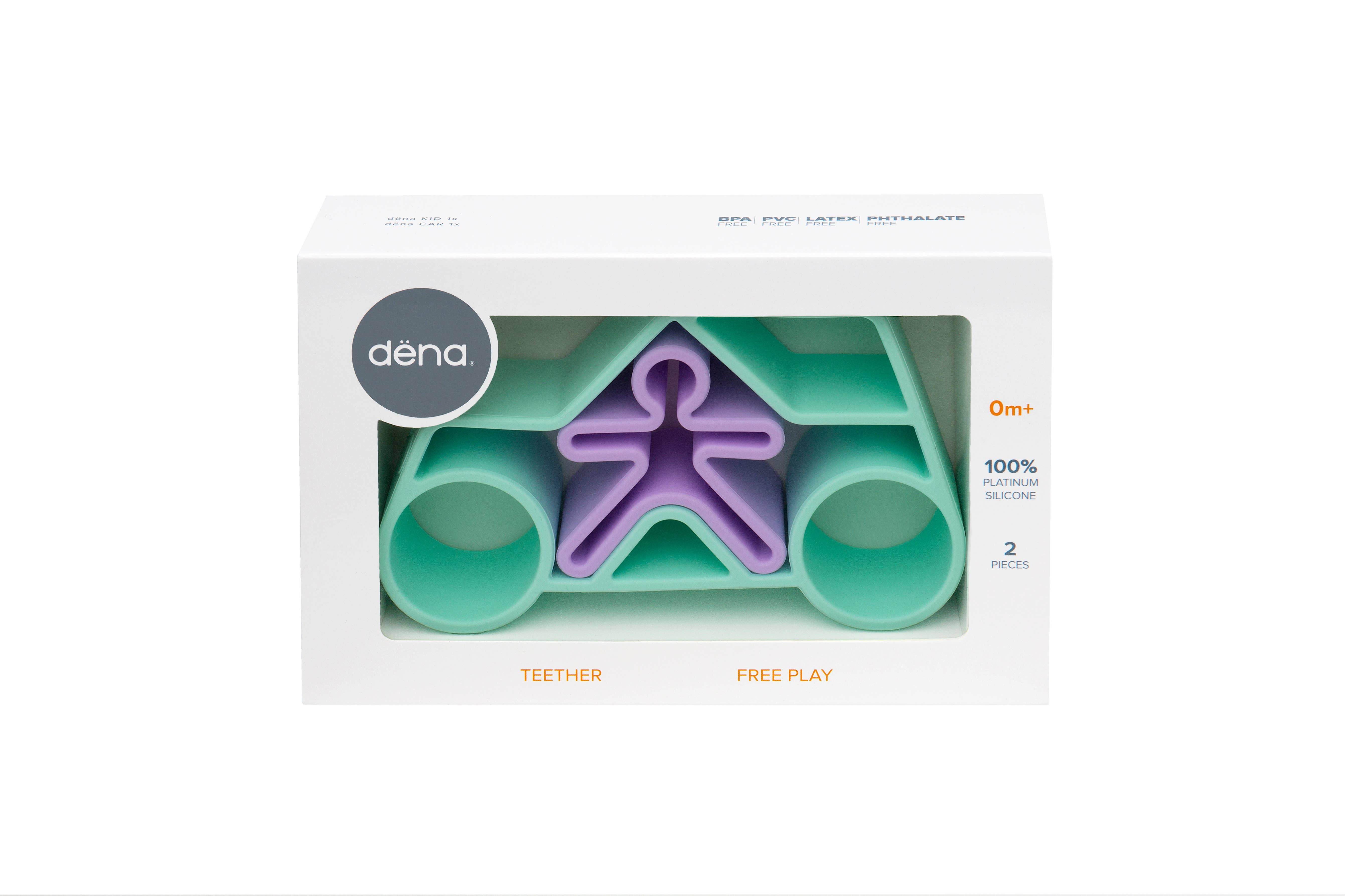 Pastel Car & Kid - Green、mySite、g9winljtr