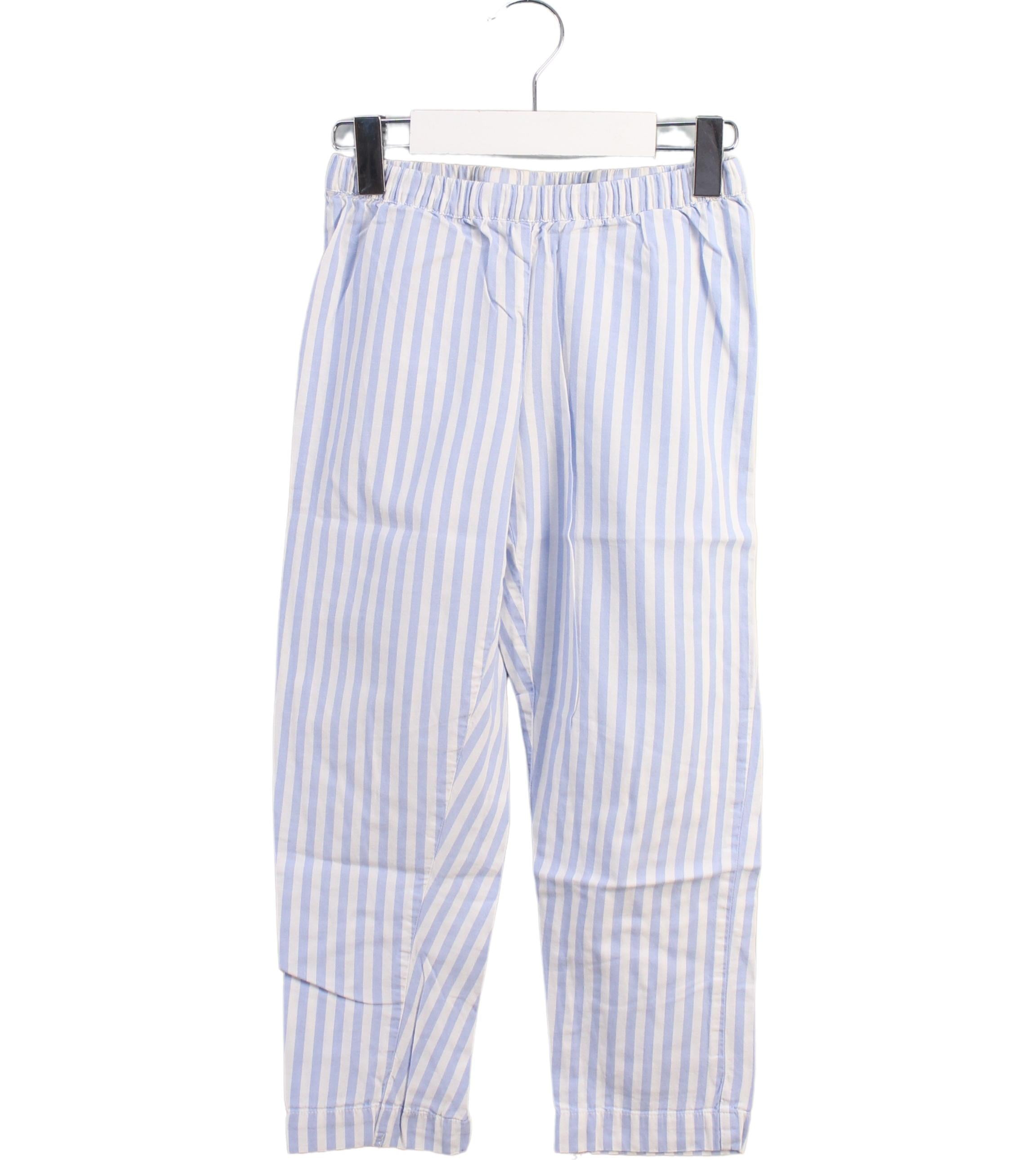 Jacadi Pyjama Set 6T、mySite、g9winljtr