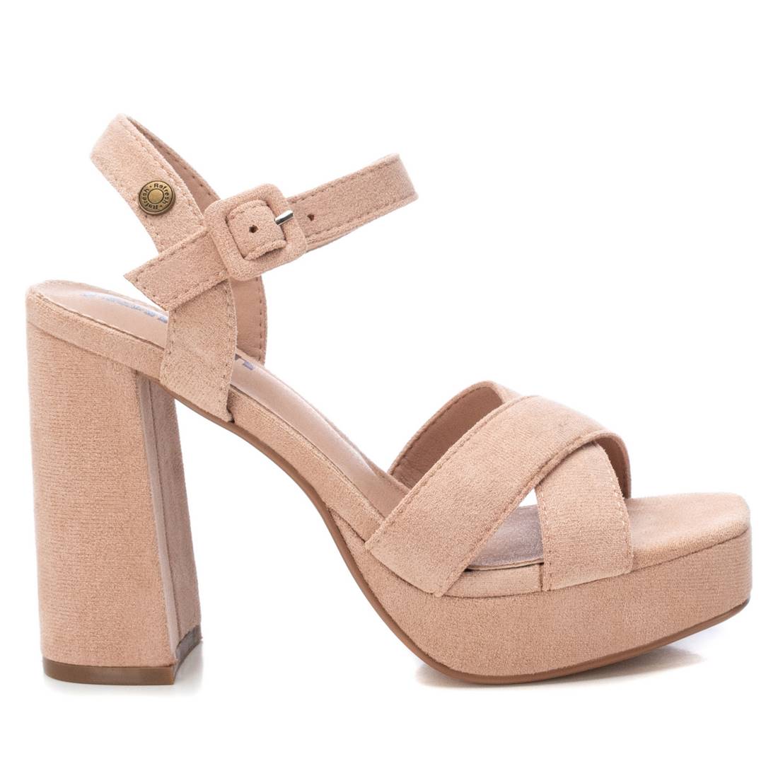 SANDALIA DE MUJER REFRESH 17078710、mySite、gtrtttuynbv