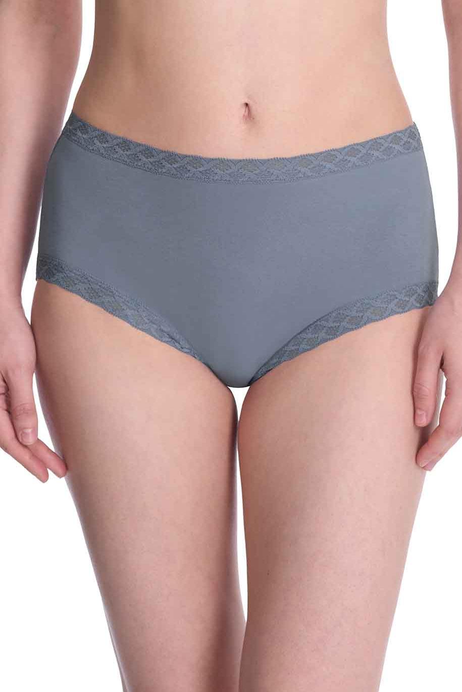  Natori Bliss Full Brief、mySite、justintrudeaud