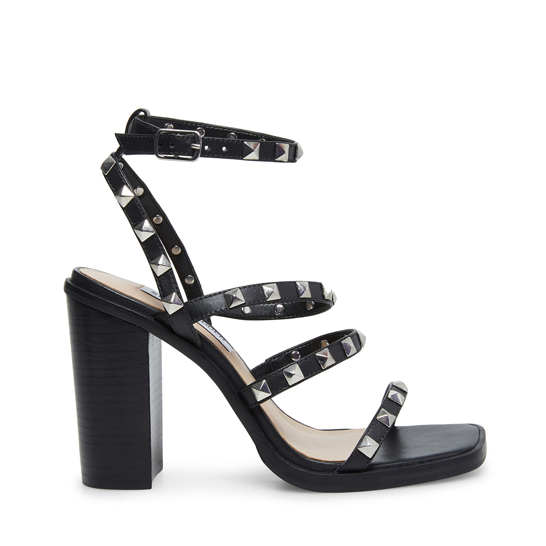 LEYA BLACK MULTI - SM REBOOTED、mySite、gtrtttuynbv