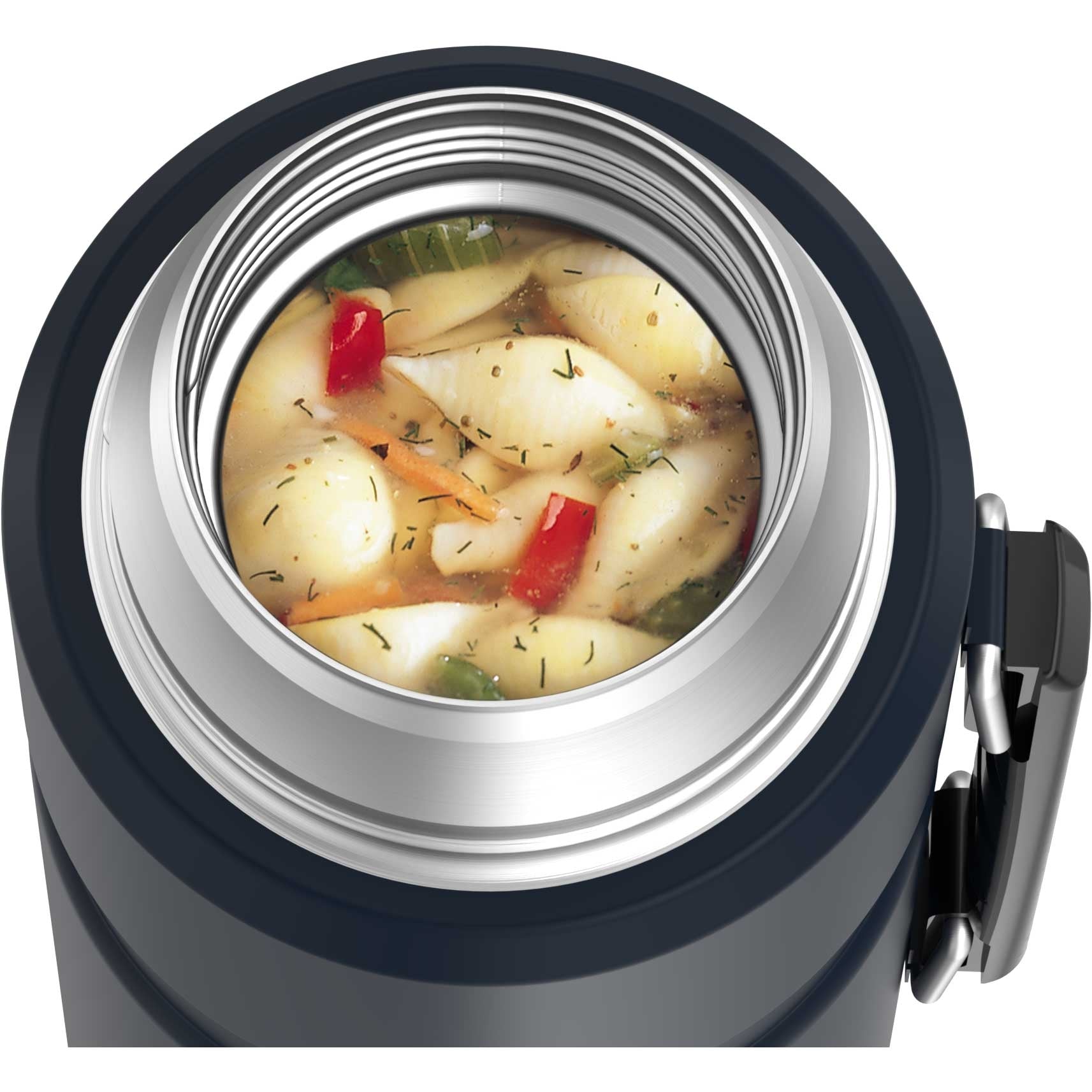 2.0 L STAINLESS KING™ BEVERAGE BOTTLE、mySite、noshort