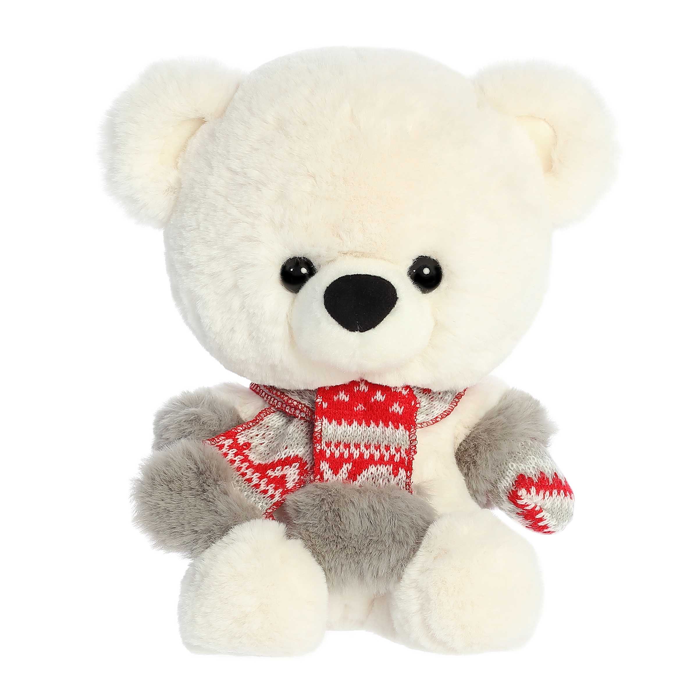 Aurora® - Holiday - 13 Baby Bear Beau™、mySite、g9winljtr