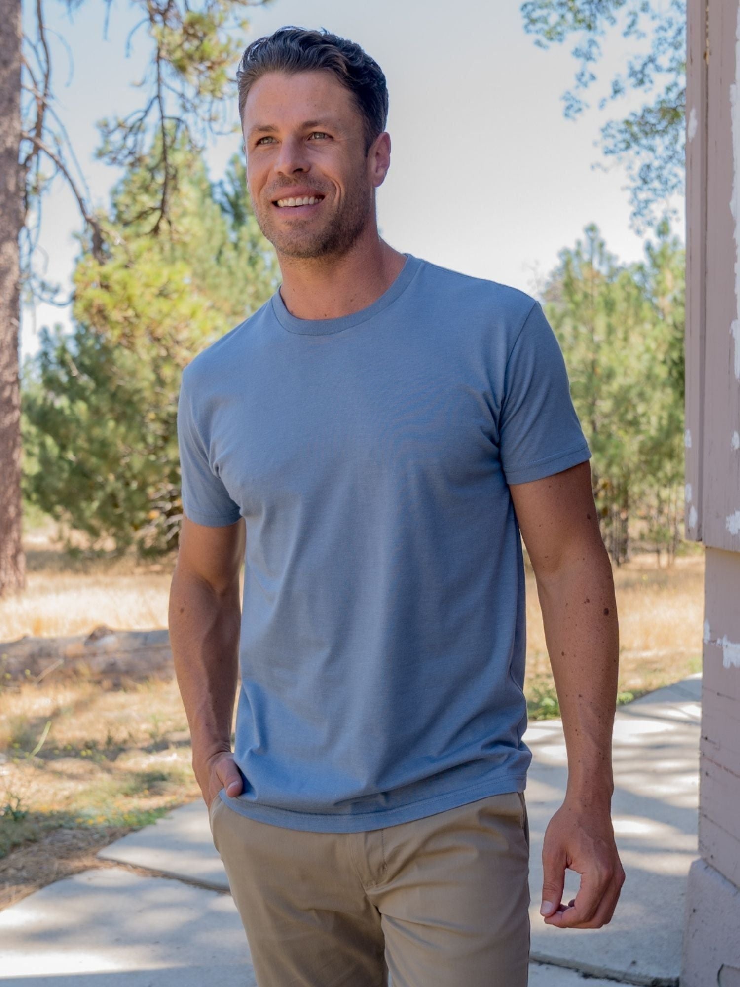  Cool Colors Member 5-Pack、mySite、ghnorth