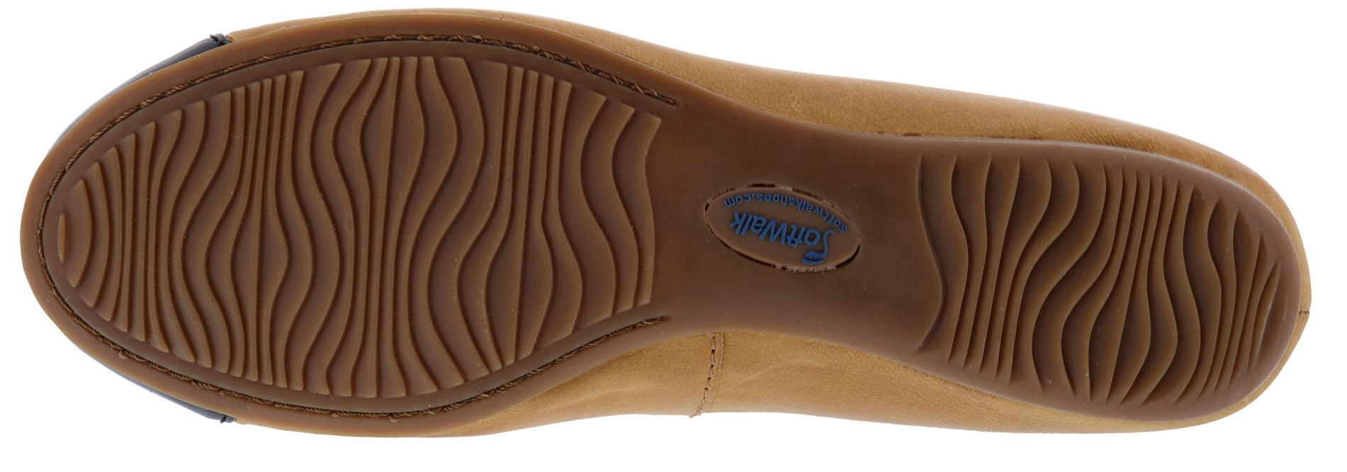 Softwalk Women's Napa Narrow Width Slip On Ballerina Flats、mySite、dreamappss