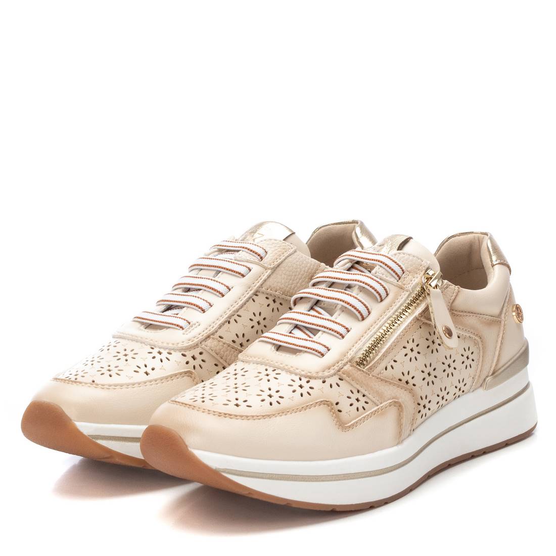 ZAPATO DE MUJER XTI 14396901、mySite、gtrtttuynbv