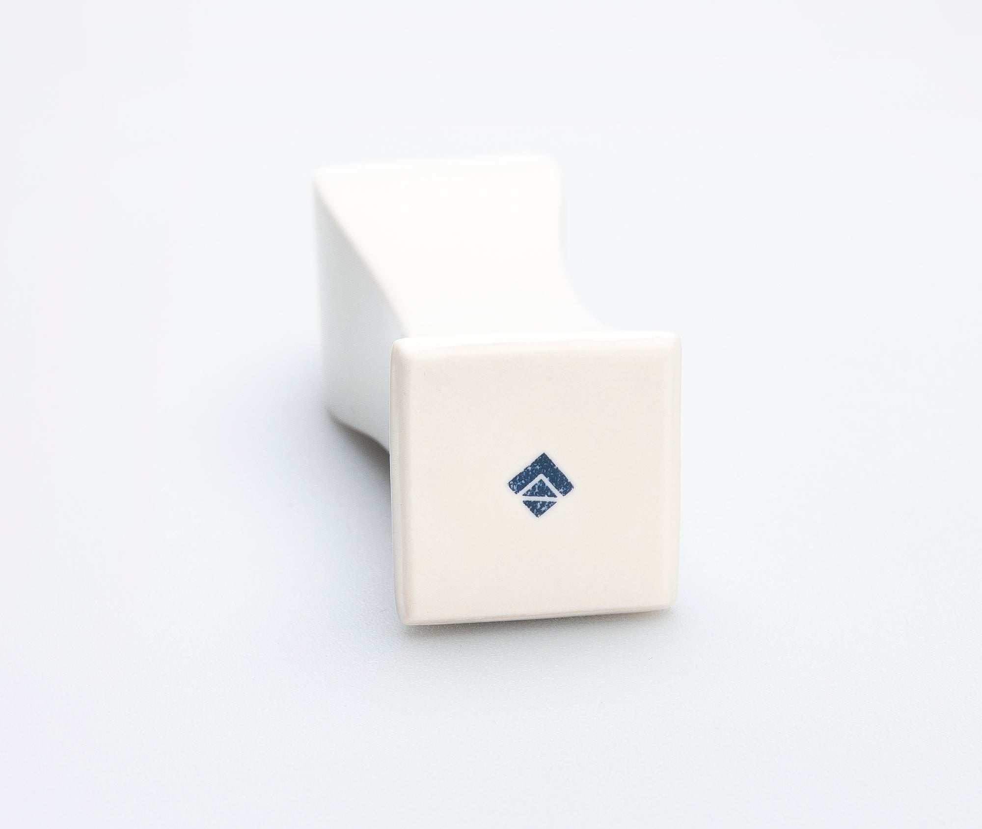 Shimentori Vase、mySite、topwebapps