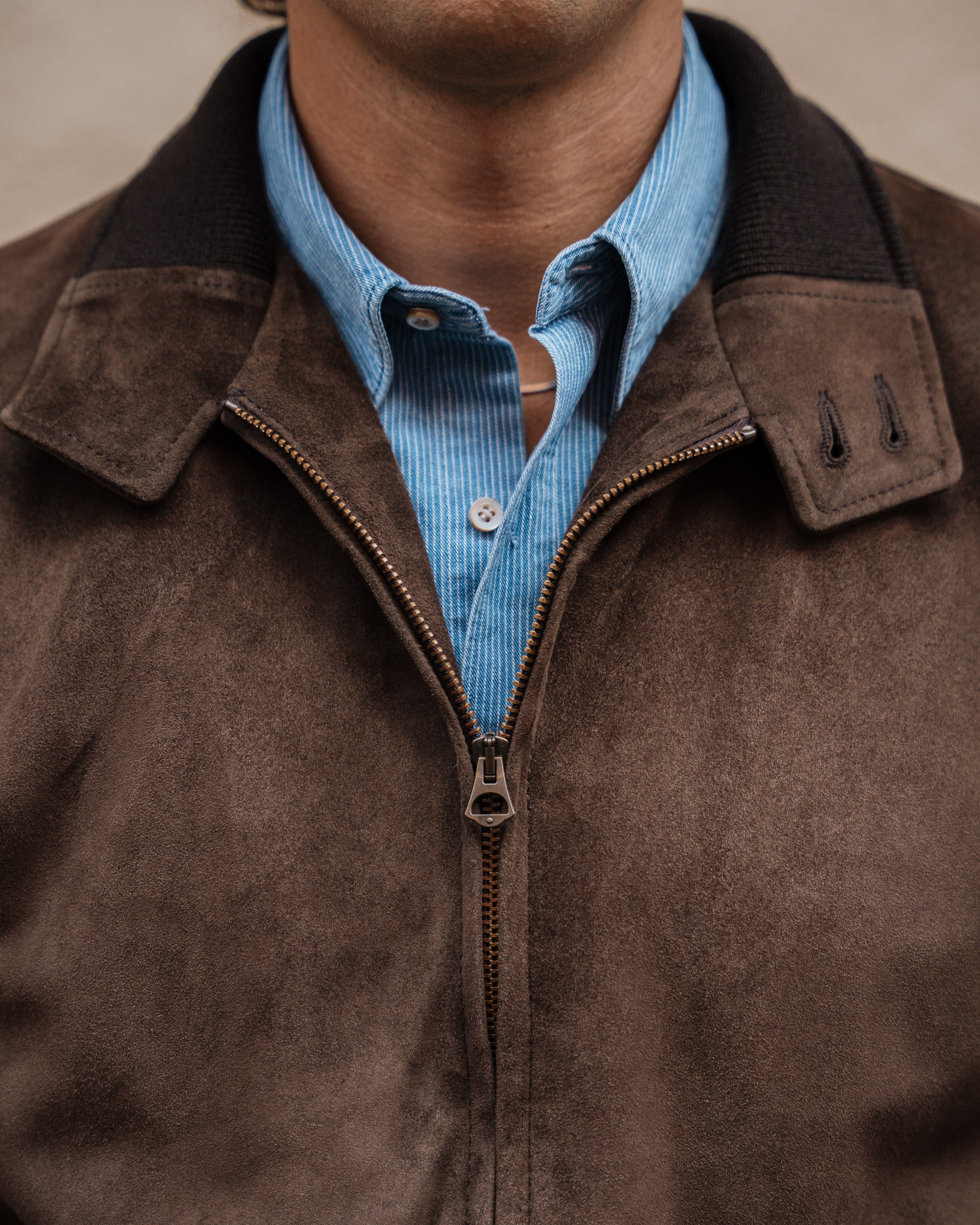  Notaresco、mySite、merchandisen