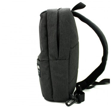 687 RFID Sling Bag、mySite、garminoutage.com