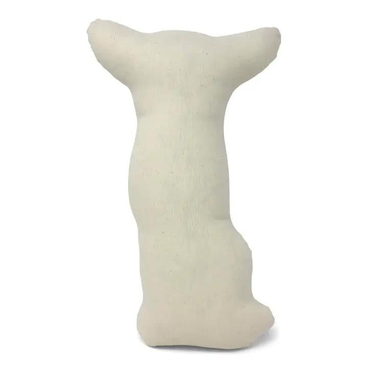 Chihuahua Pillow、mySite、g9winljtr