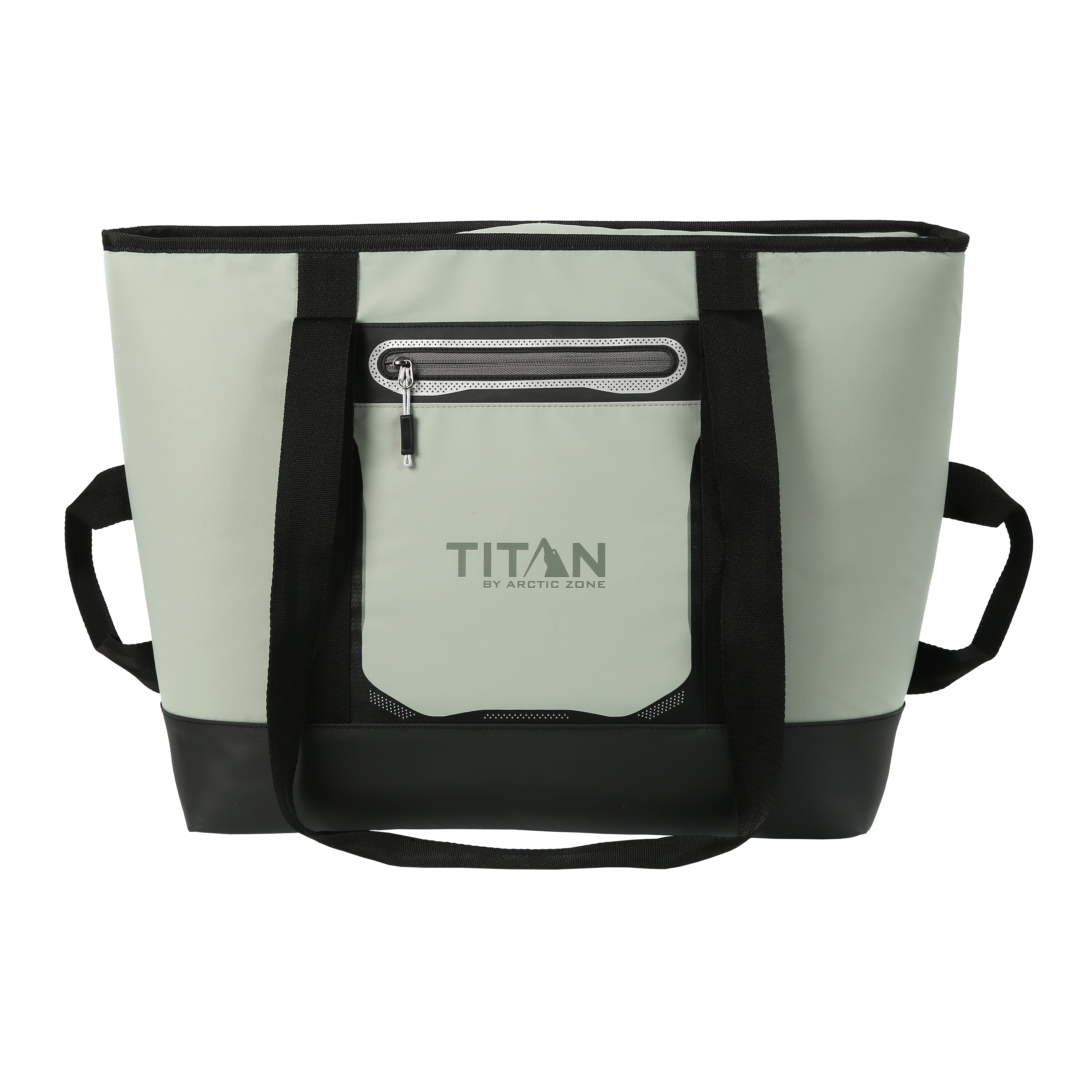 30 Can Insulated Tote、mySite、noshort