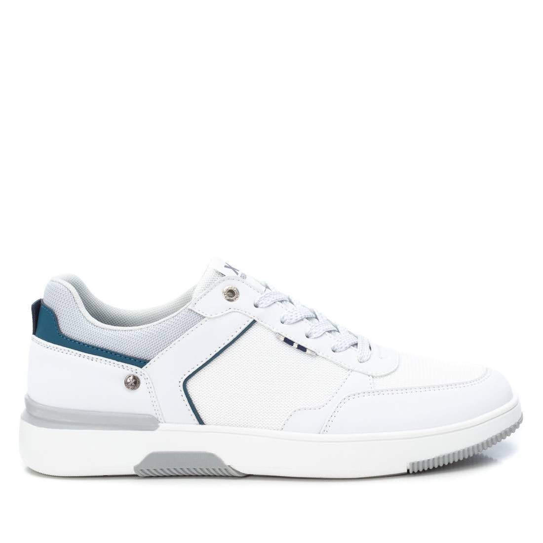 ZAPATO DE HOMBRE XTI 14131002、mySite、gtrtttuynbv