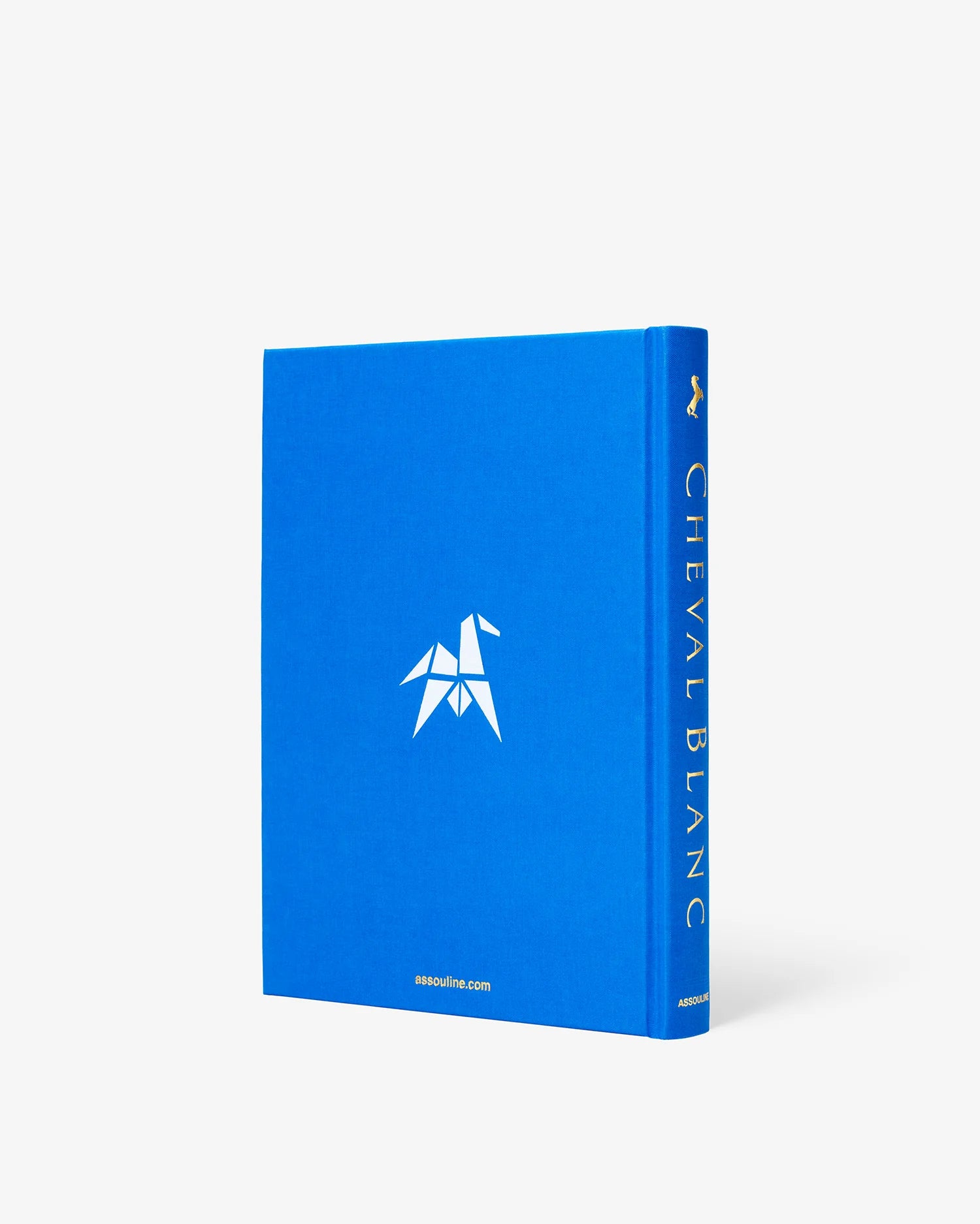  Cheval Blanc Book、mySite、sugarbowlscore