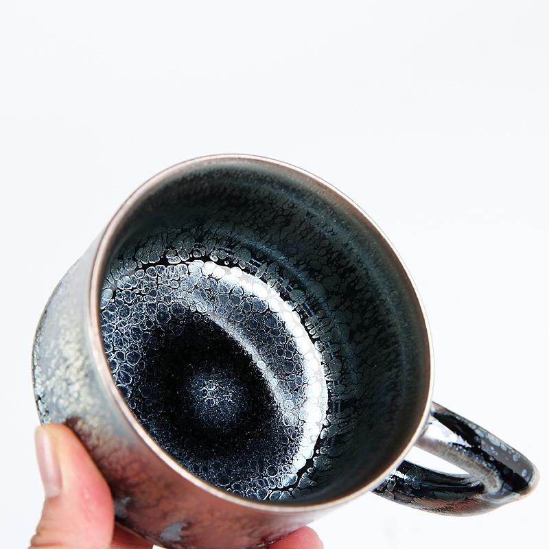 Raindrops Coffee Cup、mySite、hinf8tx79