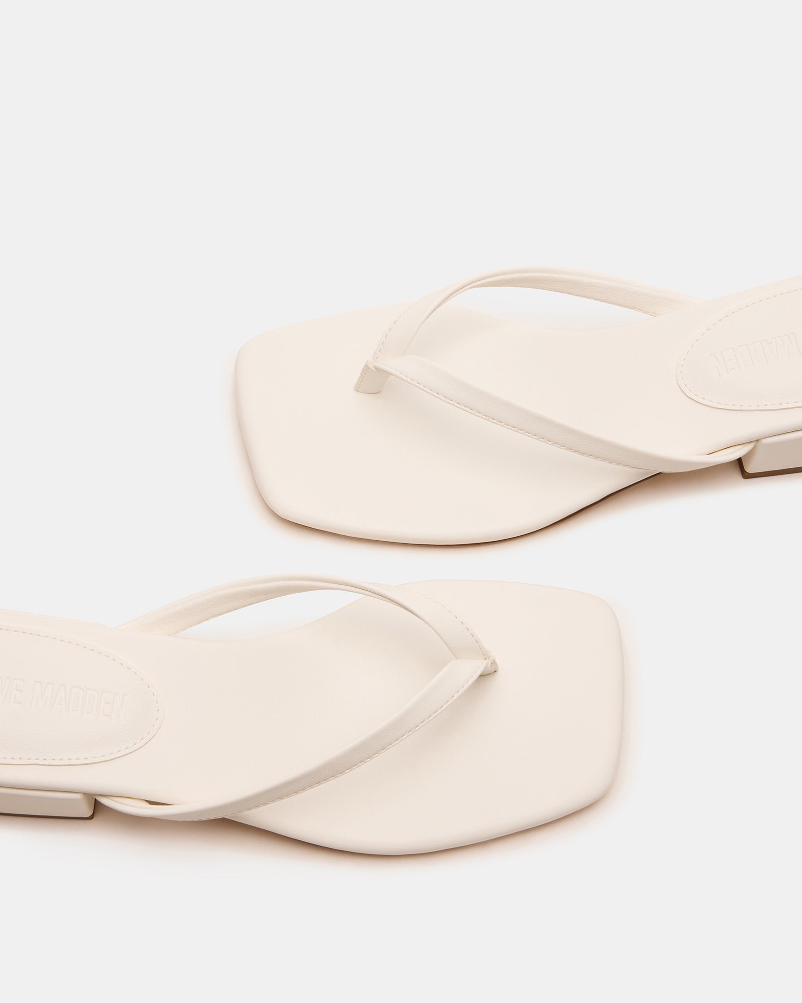 CARIBBEAN WHITE、mySite、gtrtttuynbv