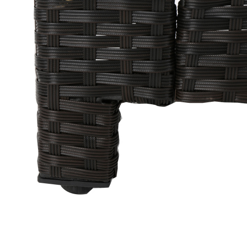 PUERTA 4PC SET、、eastwooduniform