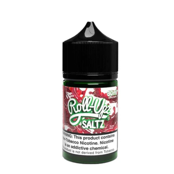 Juice Roll Upz TFN Salt 30mL Vape Juice、mySite、zt4zffjzw