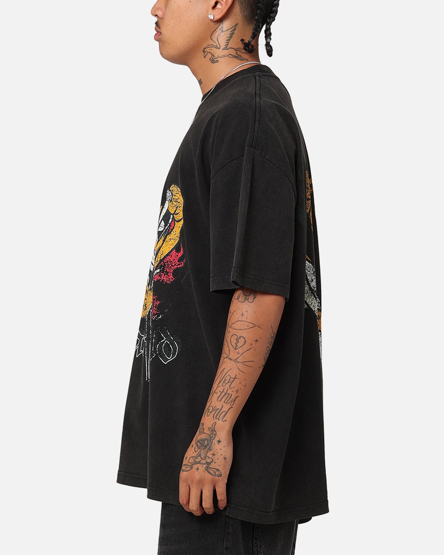 {product_title} - {shop_name}