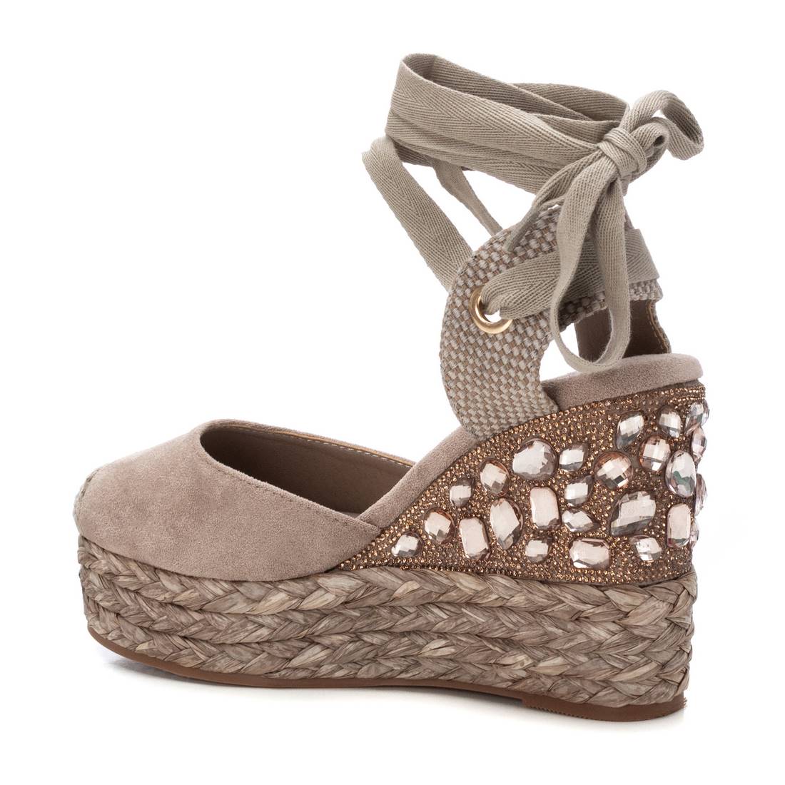 ZAPATO DE MUJER XTI 14399504、mySite、gtrtttuynbv